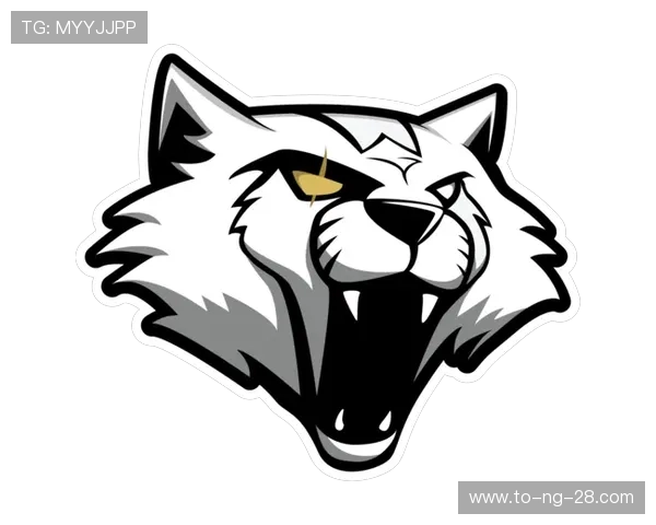 CSGO心理素质排行榜揭晓FPX战队荣登第九名引发热议