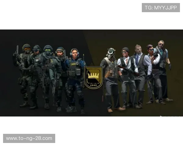 CSGO最新速度排行榜揭晓IG战队荣登第七位引发热议