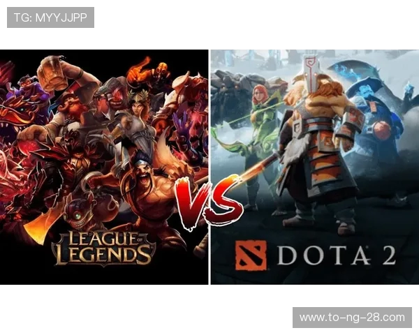 DOTA2战术解析：深入探讨FPX团队包夹战术的成功秘诀