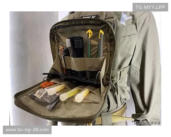 JDG在大师赛中的灵活应变能力展现出强大竞争力与战术深度