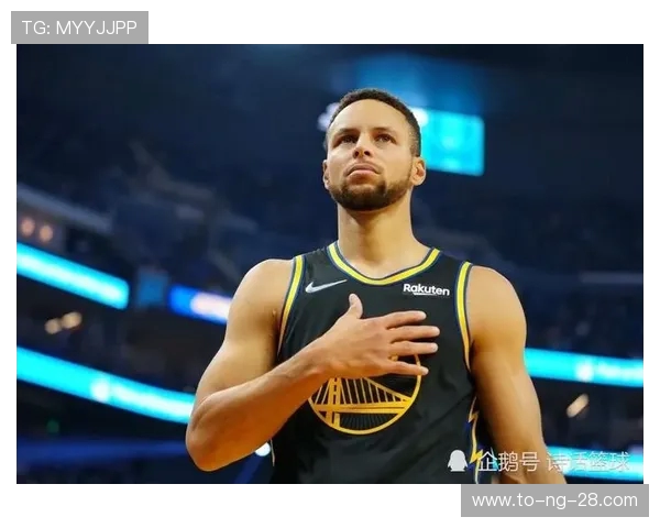 TES在世界大师赛积分榜上以65分稳居第一名，领先对手表现抢眼