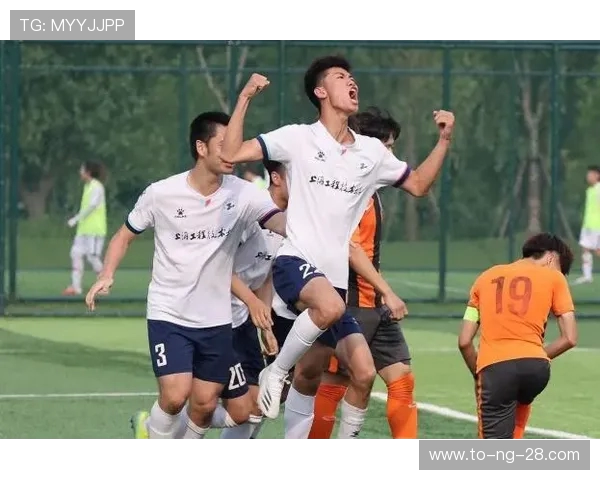 上海足球队在冠军赛中的比赛经验与表现分析