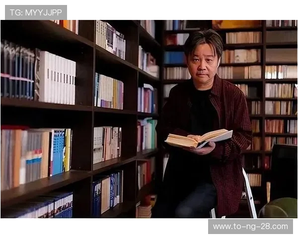 刘秀英的极限运动人生：勇敢追梦与挑战自我的深度对话