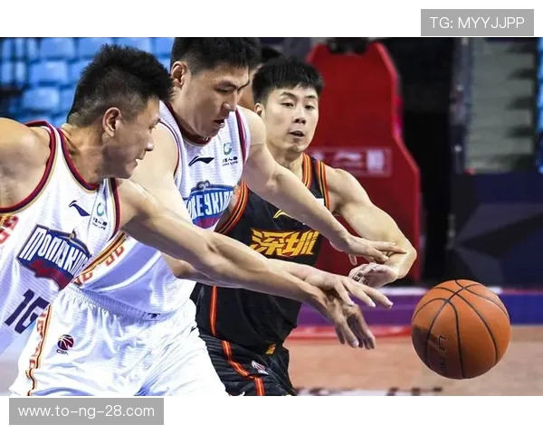 南京篮球队在城市联赛中的强劲表现与未来展望分析