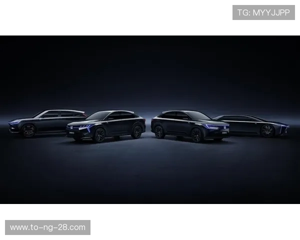 100 Thieves战队重磅回归全新阵容亮相全球电竞舞台