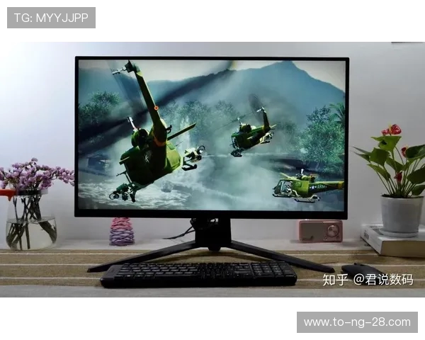 GEN战队力挫强敌勇闯全球总决赛 决胜时刻展现王者风范