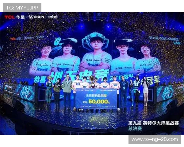 KT Rolster战队再度崛起 聚焦全新阵容与未来电竞征程