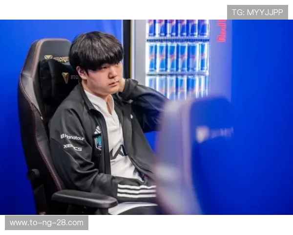 Tian打野操作解析与战略思路探讨 如何提升赛场表现与团队协作