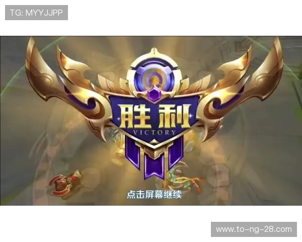 大阪钢吧与济州联的激烈对决谁能夺得胜利的荣耀之战