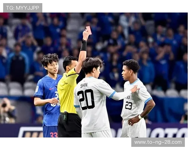 川崎前锋迎战香港东方争夺亚冠小组赛关键胜利