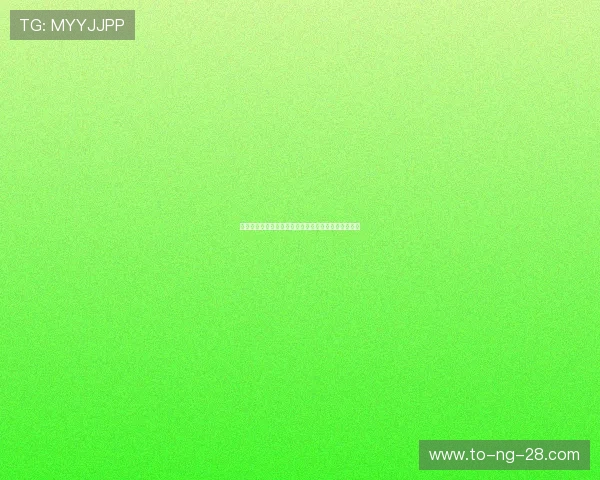 火箭队与魔术队精彩对决录像回放分析及精彩瞬间回顾